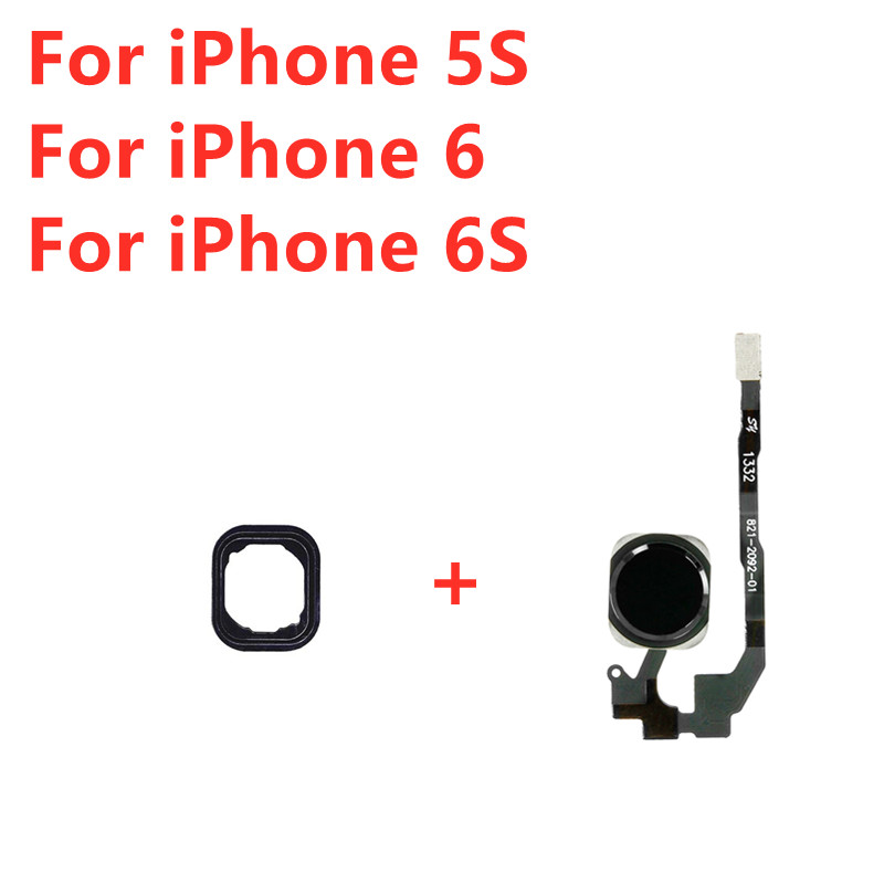 Home Bar Iphone - Para iPhone 5S 6S 6 7