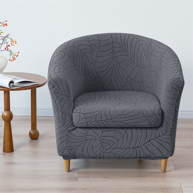Home Bar Lounge - Funda para sillón de Club de