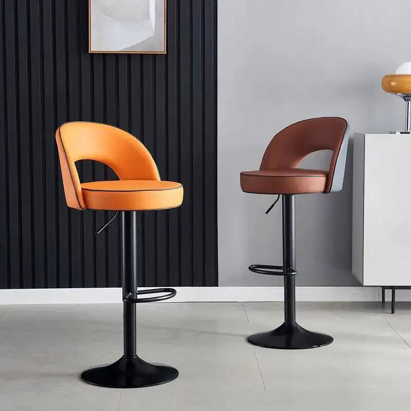Home Bar Lounge - Sillas de Bar para Muebles de