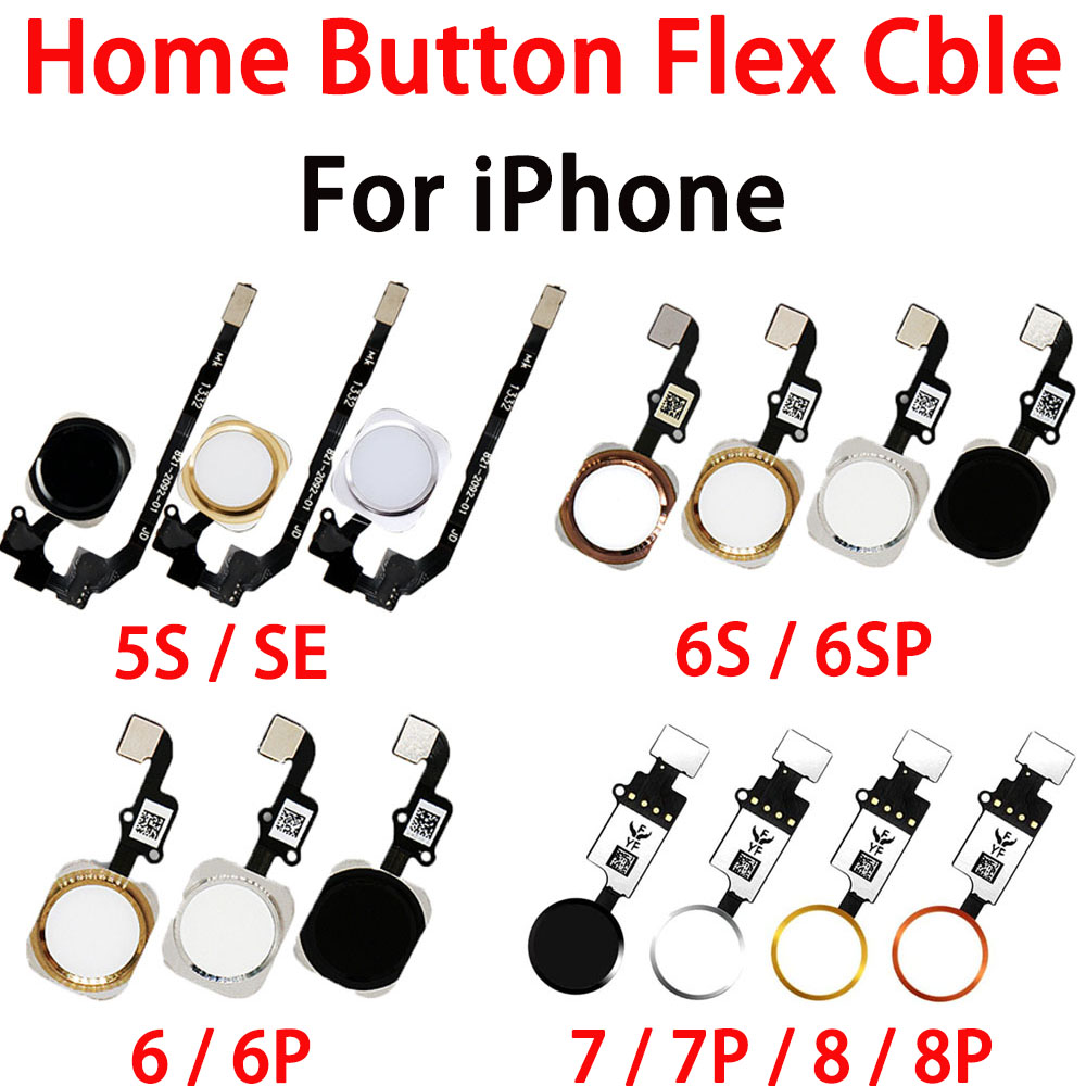 Home Bar Iphone - Botón de inicio de menú con