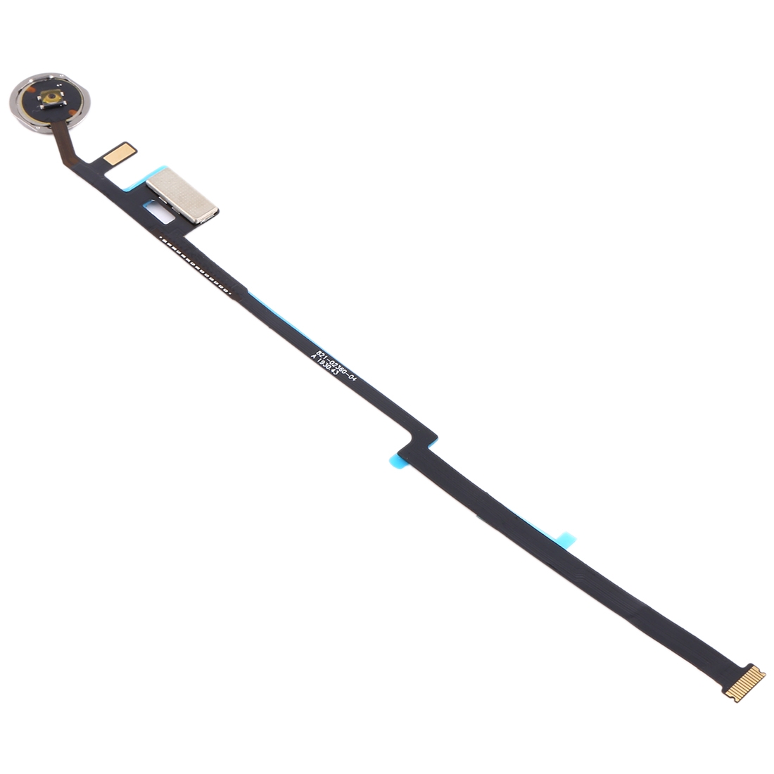 Cable flexible del botón de in - Home Bar Iphone reseña y precio