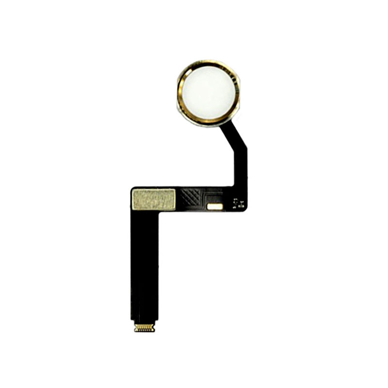 Cable flexible con conector de - Home Bar Iphone reseña y precio