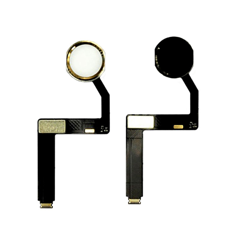 Cable flexible con conector de - Home Bar Iphone reseña y precio