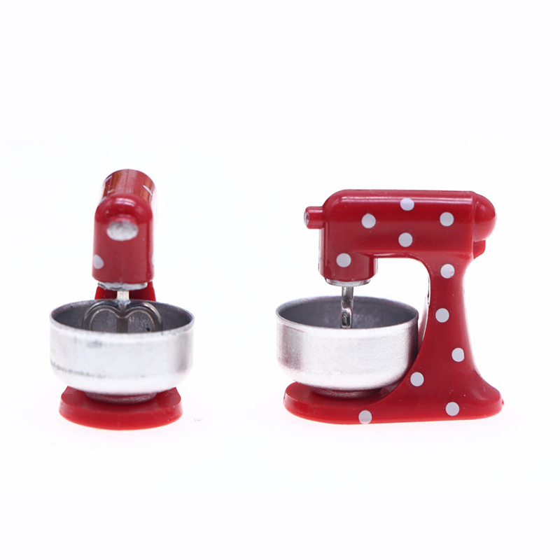 (.) Accesorios en Miniatura pa - Home Bar And Kitchen reseña y precio