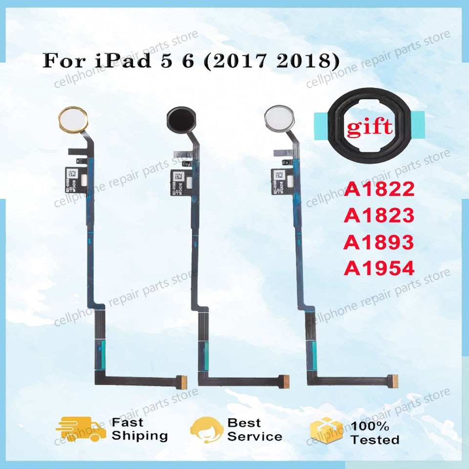 Botón de inicio de alta calida - Home Bar Iphone reseña y precio