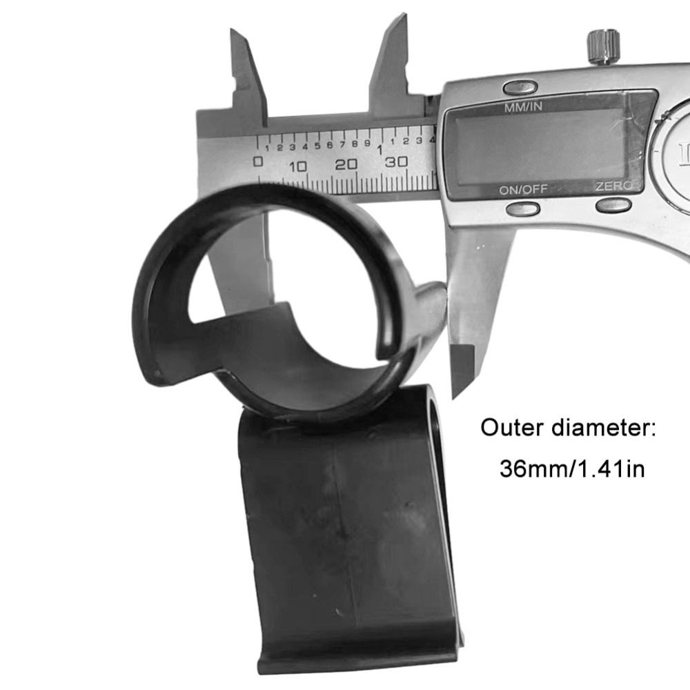 Soporte de almacenamiento para - Ice Pick Pick reseña y precio