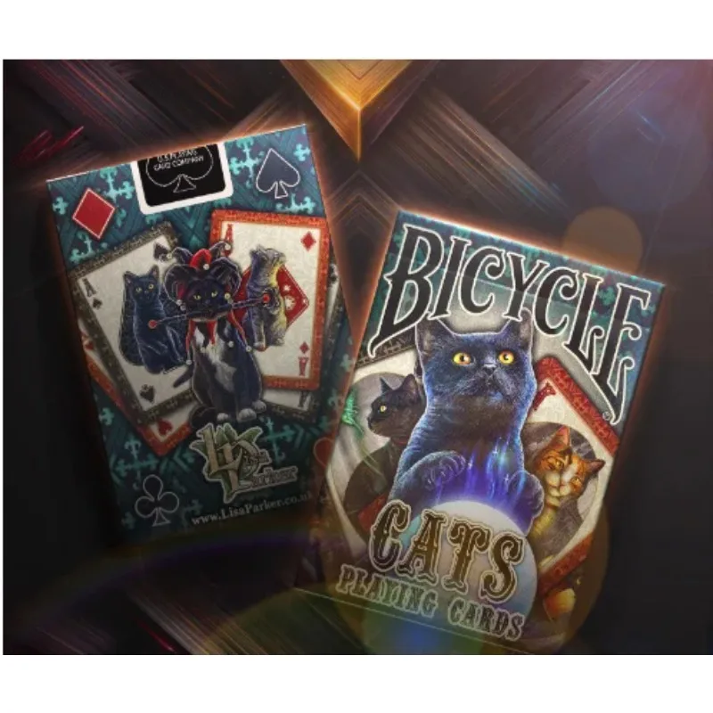 Juego de cartas de bicicleta L - Cocktail Recipe Book reseña y precio