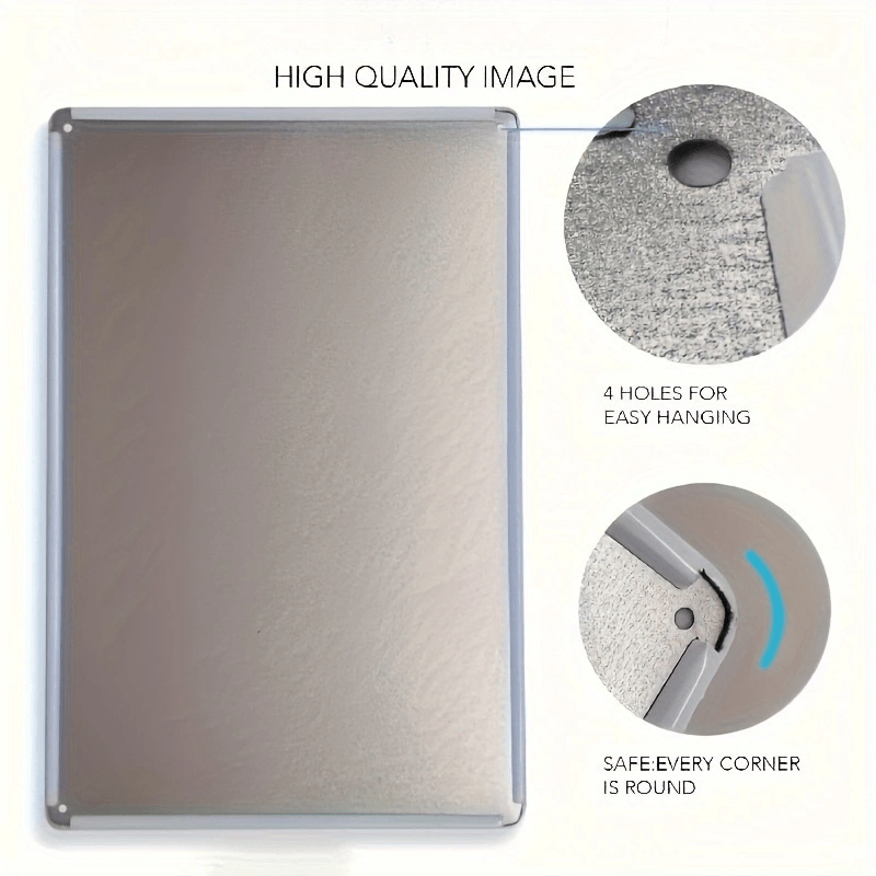CIFBUY Placa Decorativa de Par - Home Bar Signs reseña y precio