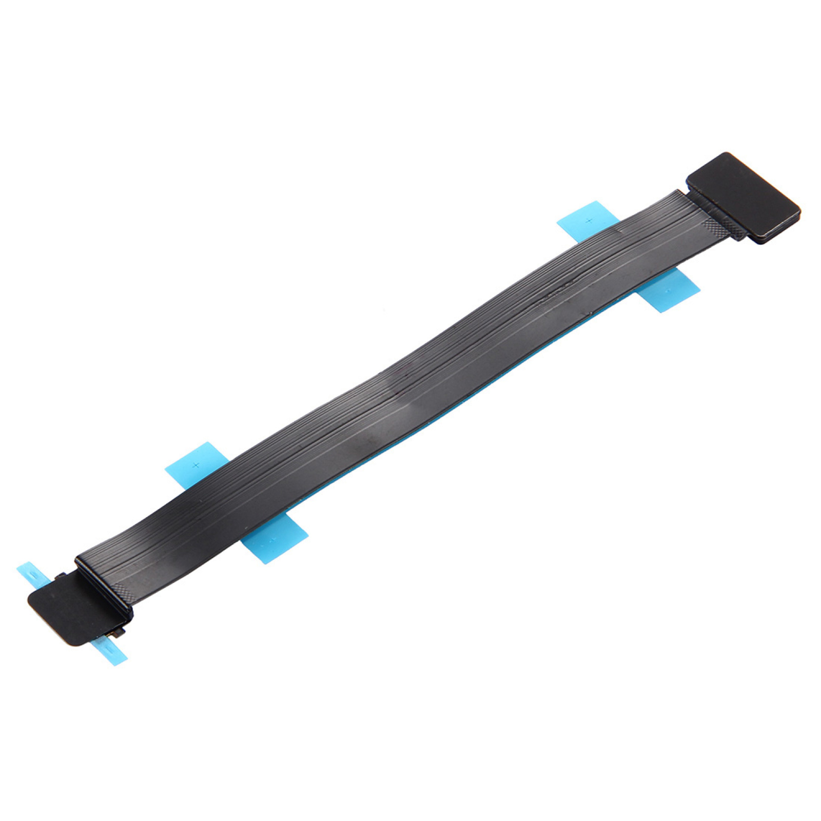 Cable flexible con panel tácti - Home Bar Iphone reseña y precio