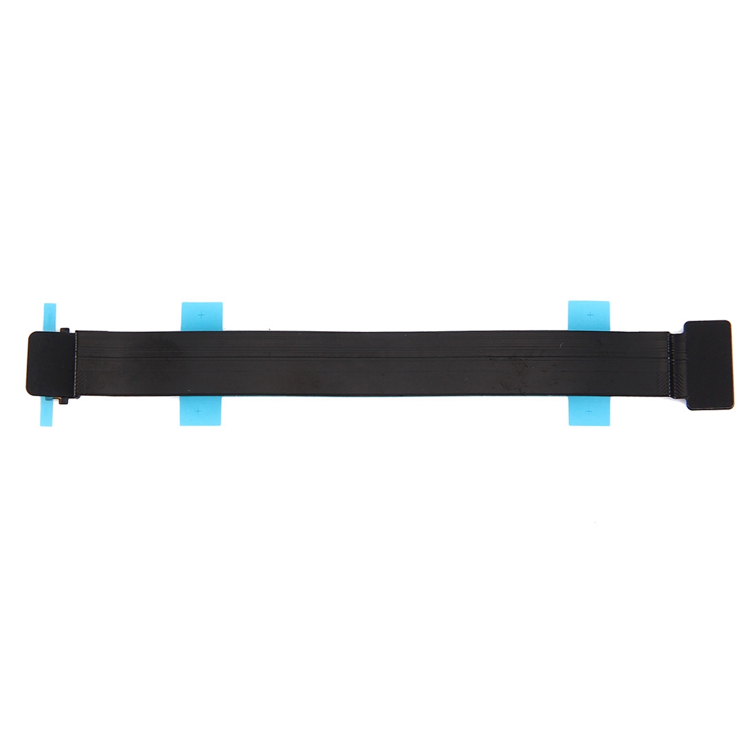 Cable flexible con panel tácti - Home Bar Iphone reseña y precio
