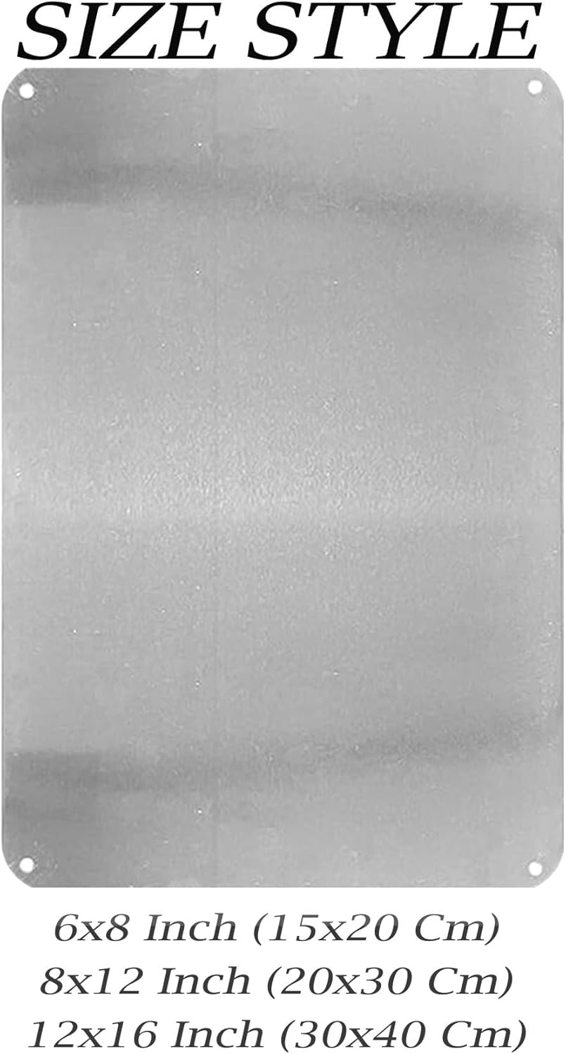 Letrero Metálico Vintage Apero - Home Bar And Kitchen reseña y precio