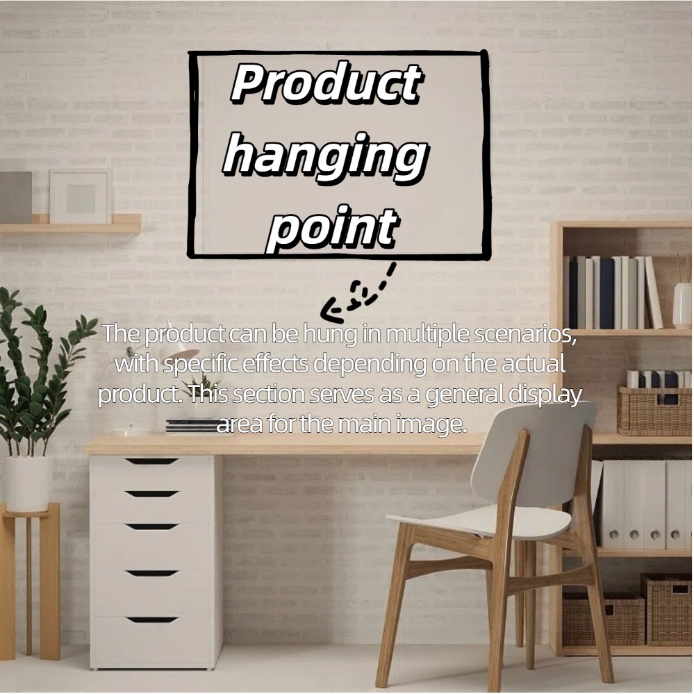 Letrero Metálico de 1 Pieza co - Home Bar Set reseña y precio