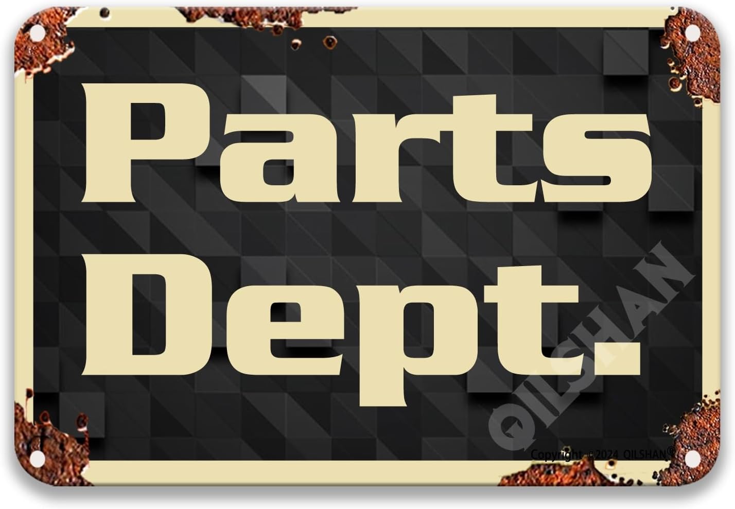 Letreros de metal vintage para - Home Bar And Coffee reseña y precio