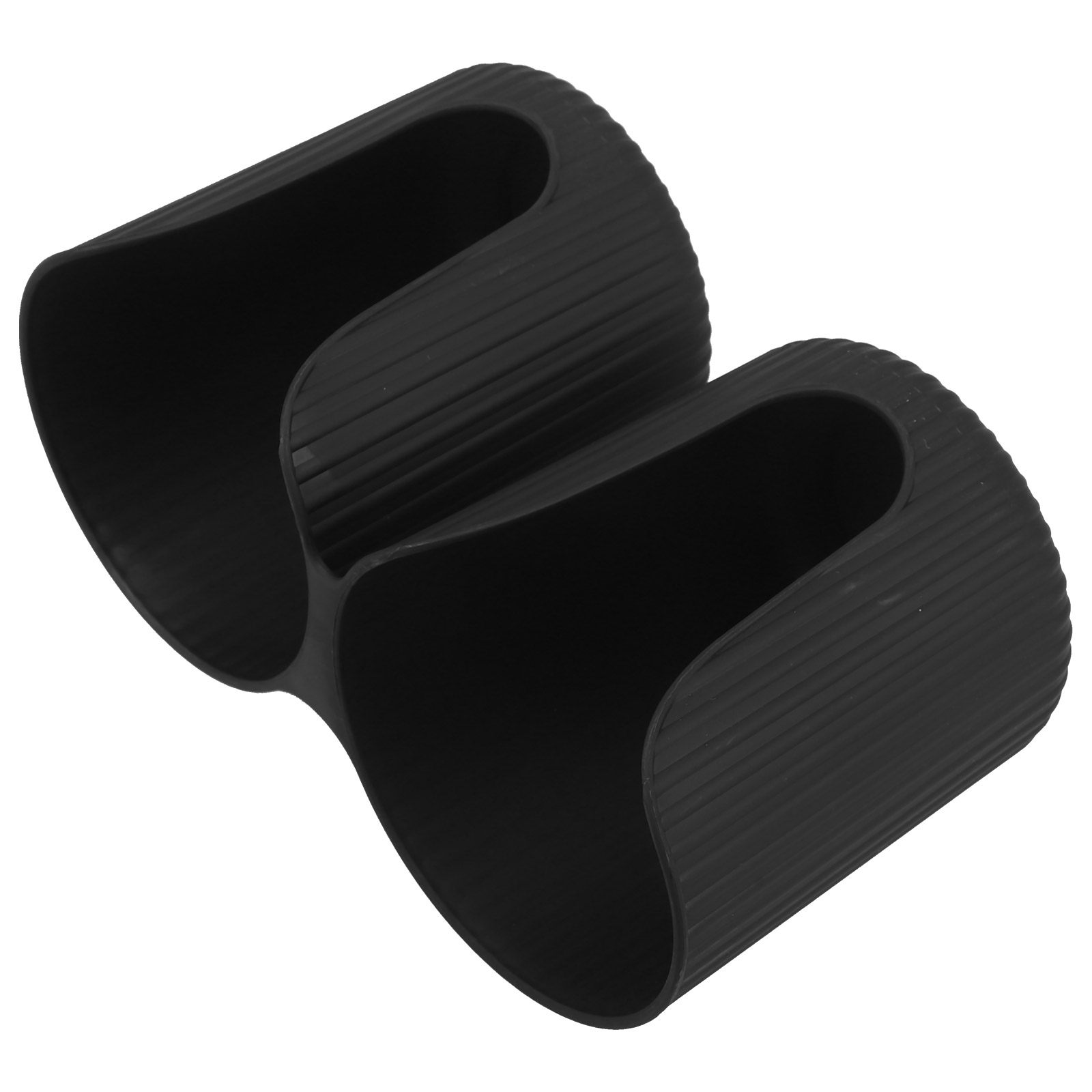 Portavasos de Papel para Encim - Home Bar And Coffee reseña y precio