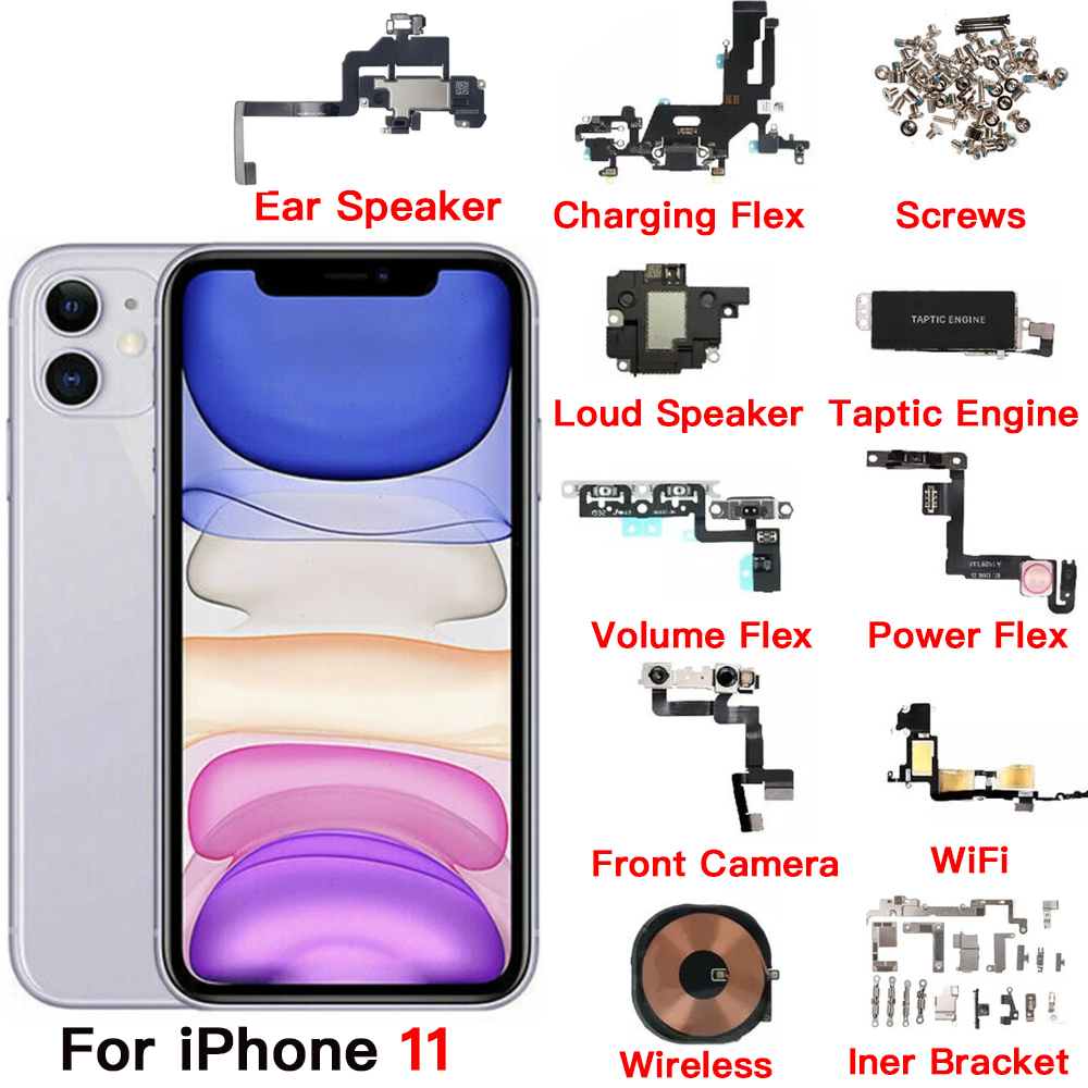Accesorios internos para iPhon - Home Bar Iphone reseña y precio