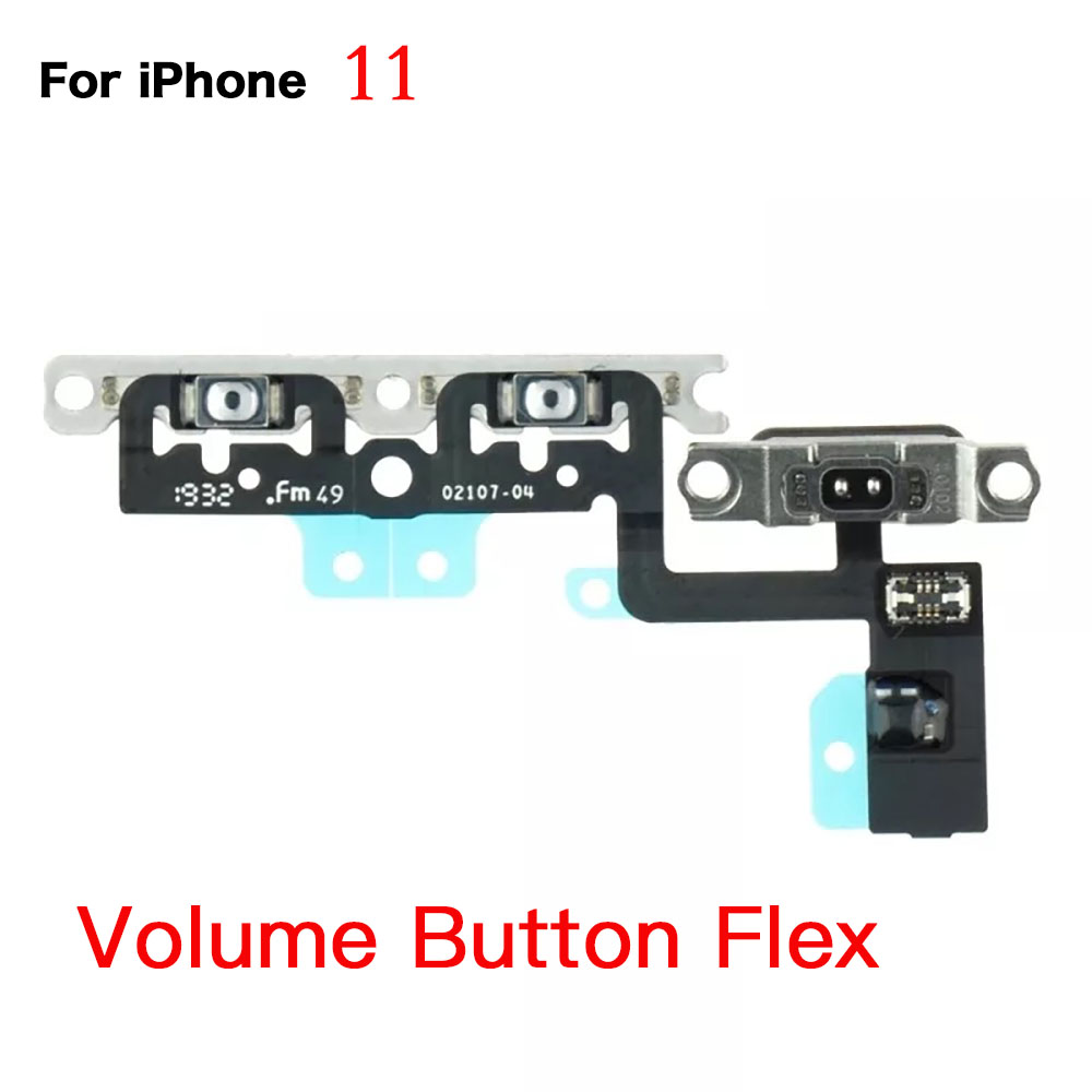 Accesorios internos para iPhon - Home Bar Iphone reseña y precio