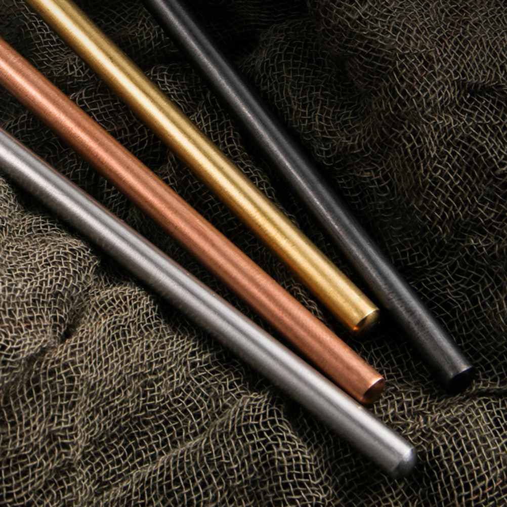 Cucharas agitadoras de acero i - Bar Spoon Twisted reseña y precio