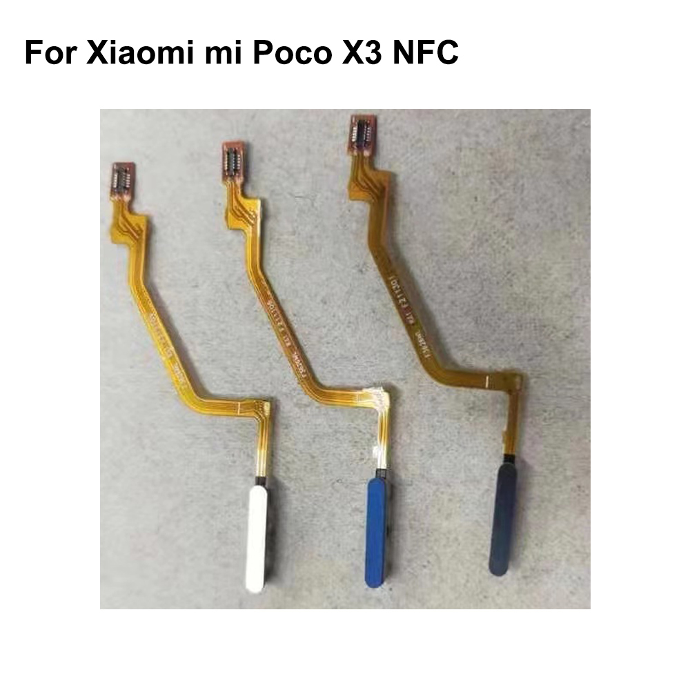 Cable flexible para Xiaomi mi  - Home Bar Iphone reseña y precio