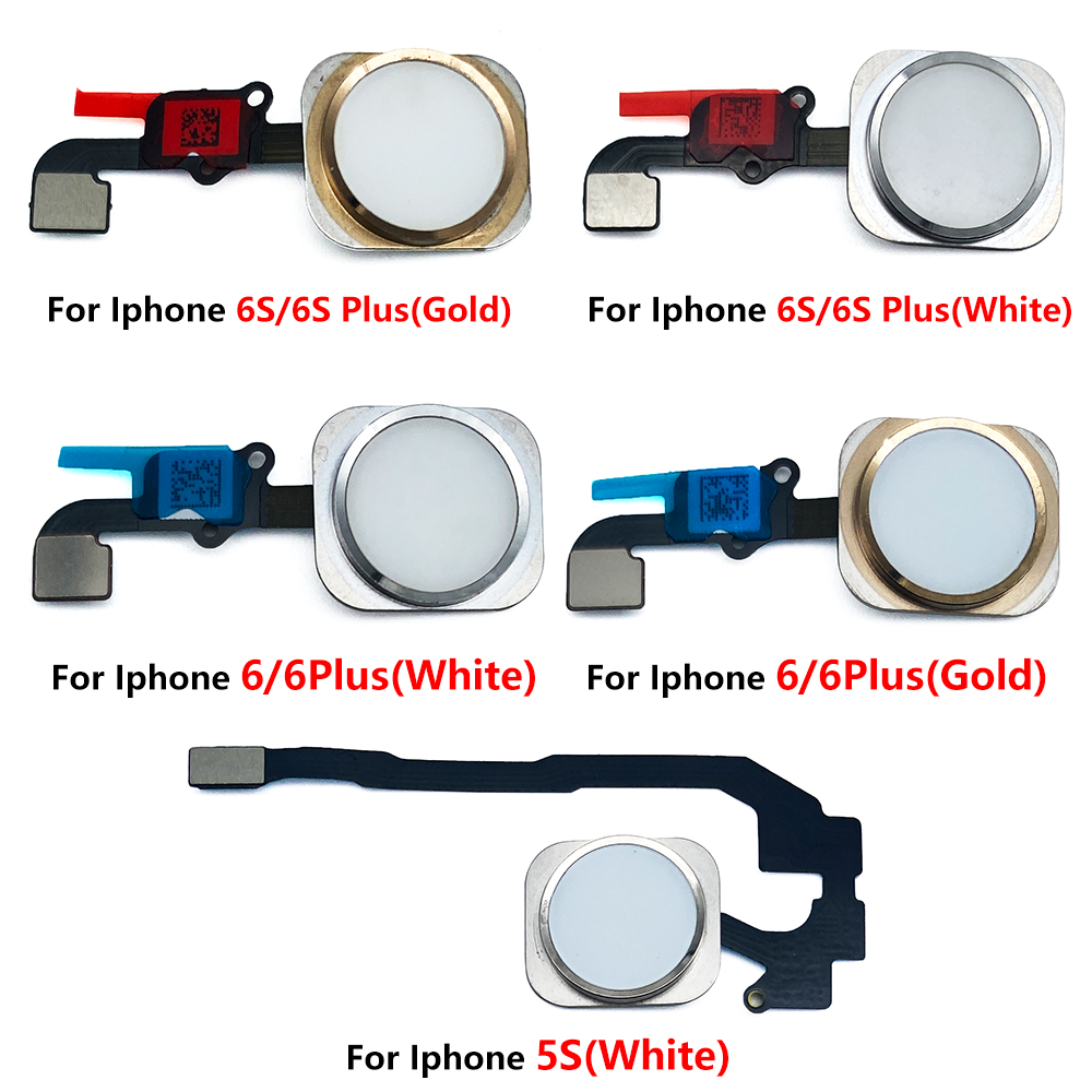 Nuevo Cable flexible de botón  - Home Bar Iphone reseña y precio