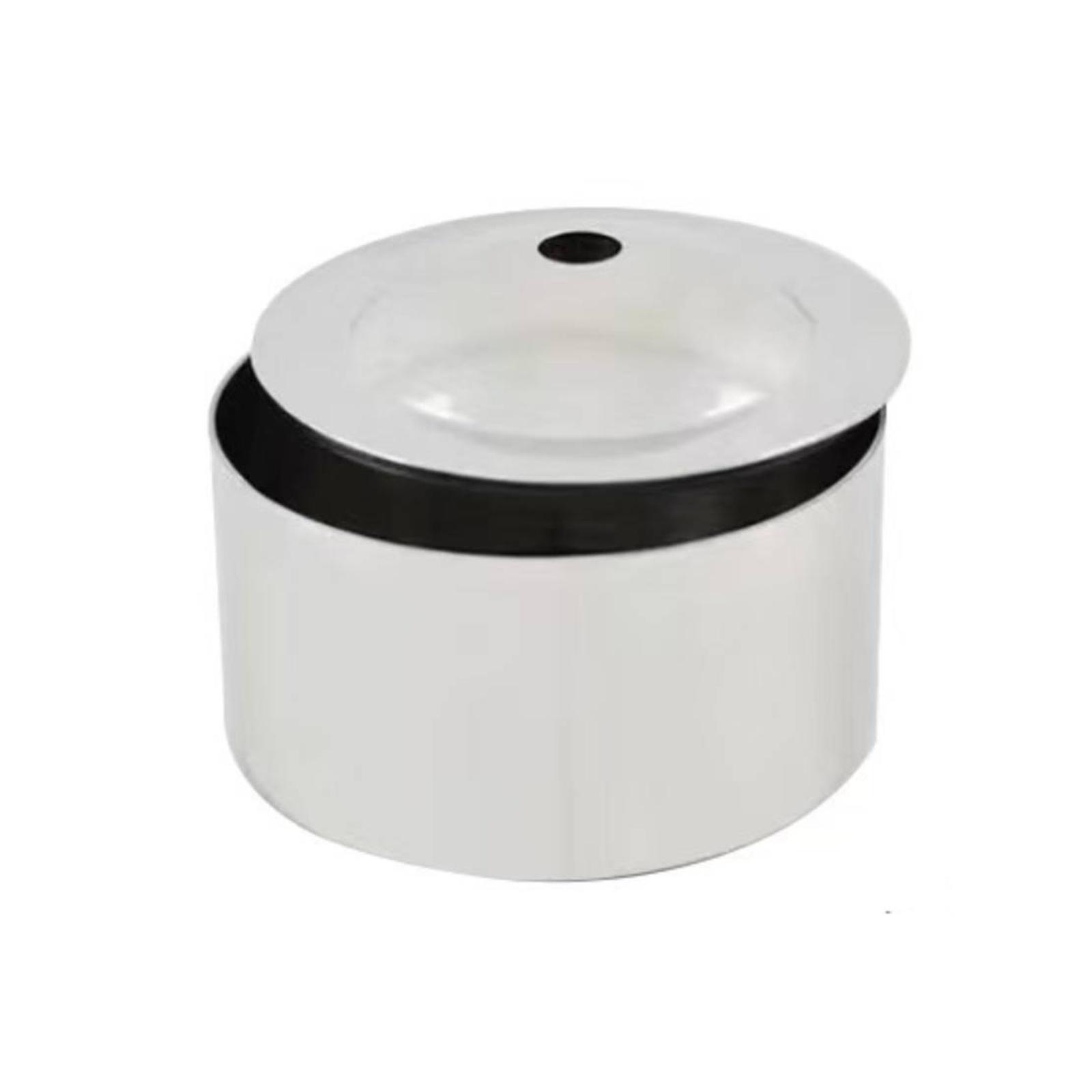 Accesorio para Cafetería, Orga - Home Bar Shelves reseña y precio