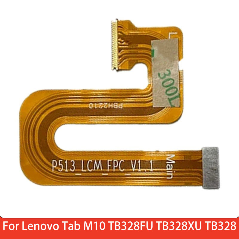 Cable flexible de conexión de  - Home Bar Iphone reseña y precio
