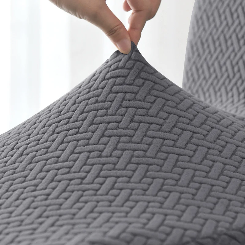 Funda elástica para silla de C - Home Bar Lounge reseña y precio