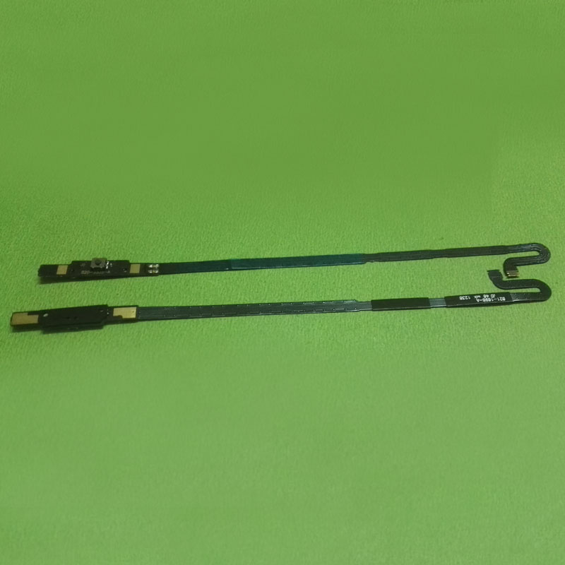 Cable flexible de repuesto par - Home Bar Iphone reseña y precio