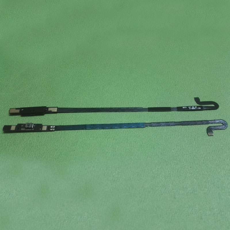 Cable flexible de repuesto par - Home Bar Iphone reseña y precio