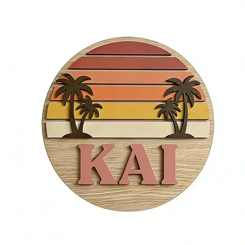Letrero de Madera Personalizab - Home Bar Signs reseña y precio