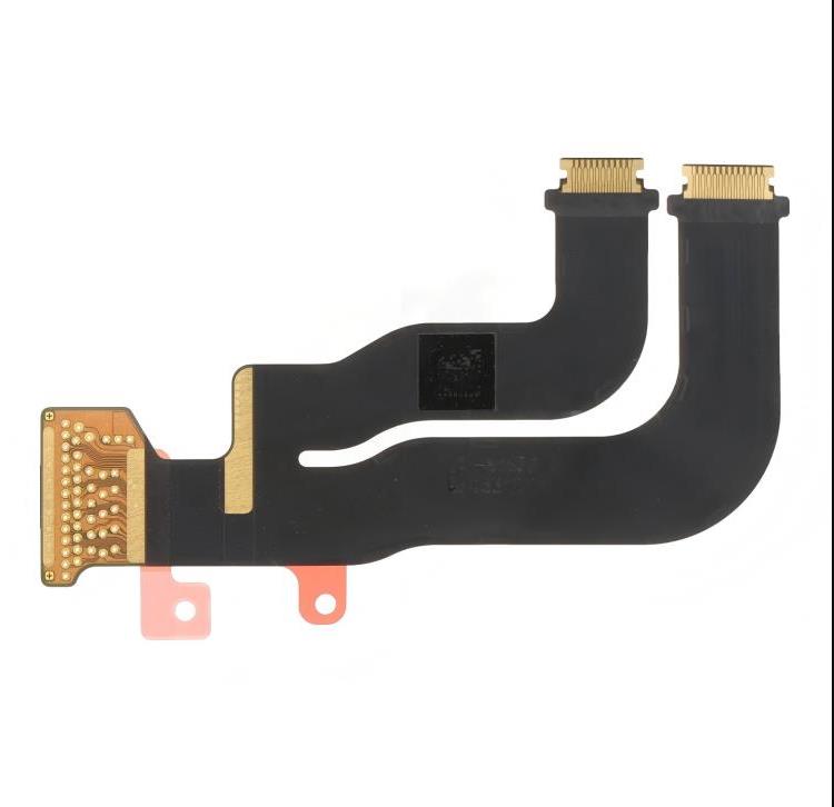 Cable Flexible Conector LCD pa - Home Bar Iphone reseña y precio