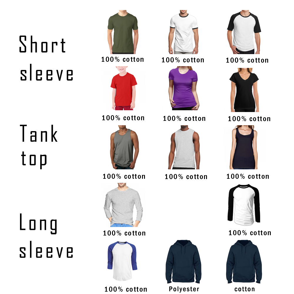 Camiseta Trireme No.2, camiset - Home Barca reseña y precio