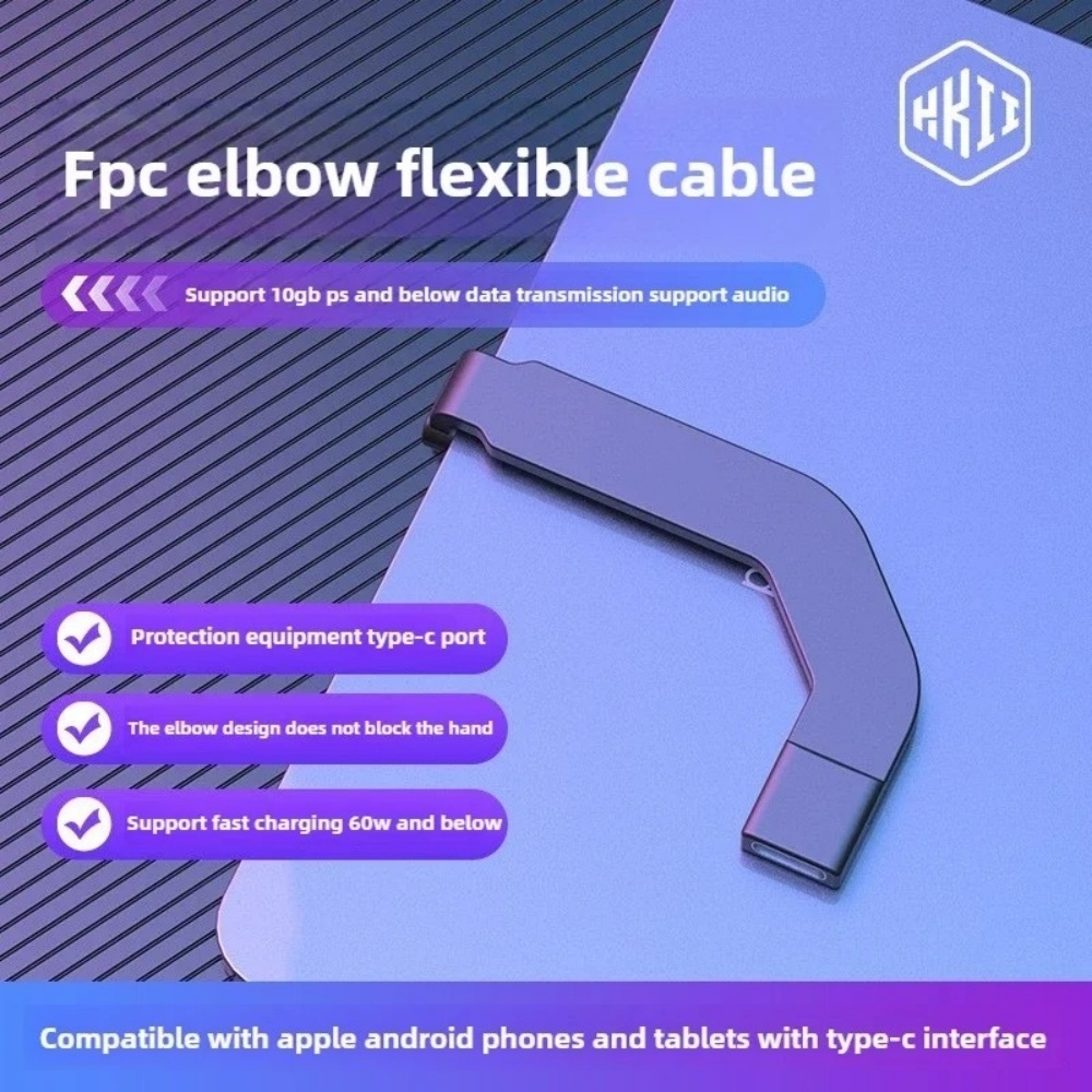 Conector adaptador Universal t - Home Bar Iphone reseña y precio