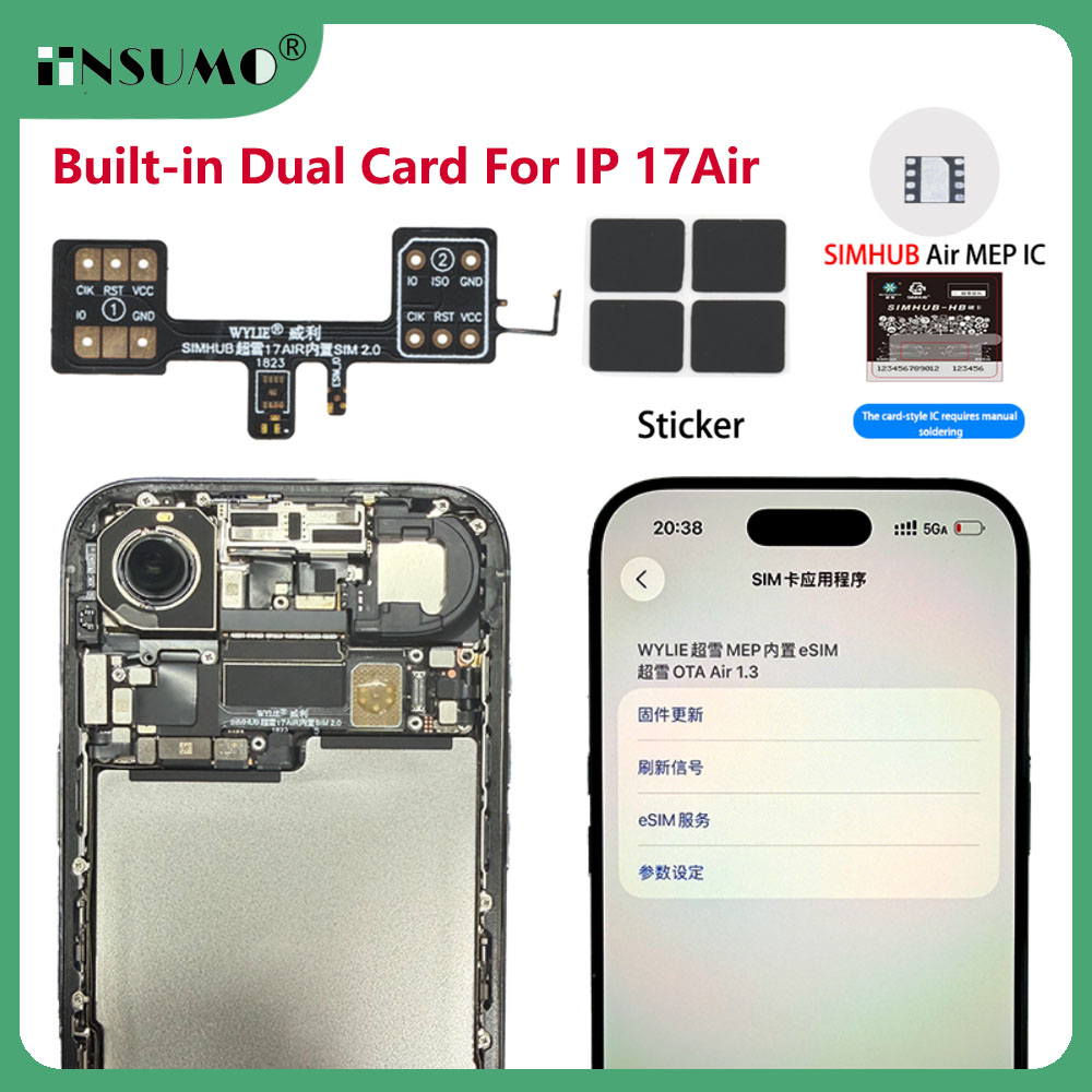 Solución de conversión a versi - Home Bar Iphone reseña y precio