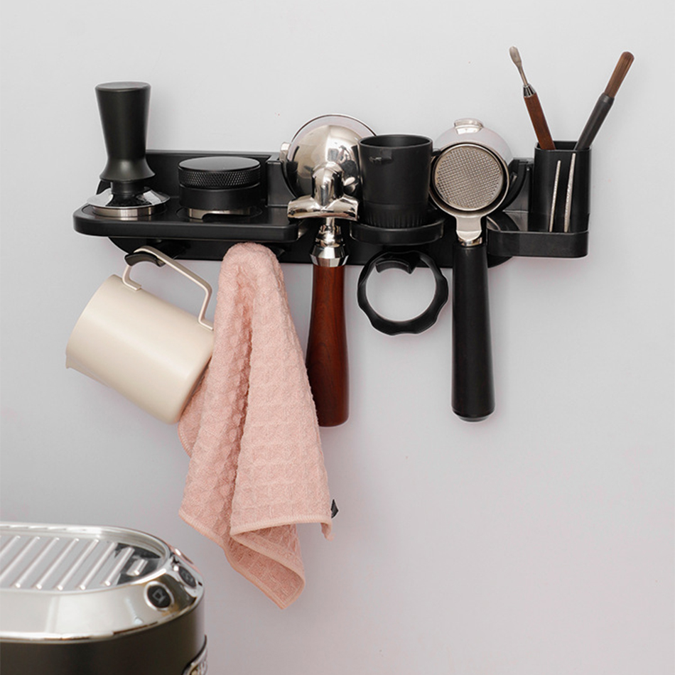 Soporte para Accesorios de Esp - Home Bar Shelves reseña y precio
