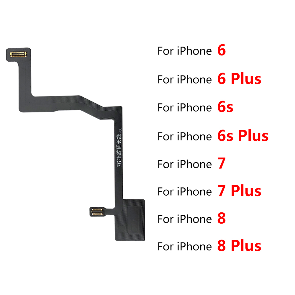 Nuevo para iPhone 6 6S 7 8 Plu - Home Bar Iphone reseña y precio