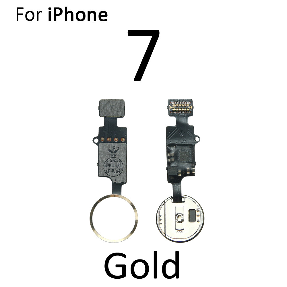 Cable flexible de botón de ini - Home Bar Iphone reseña y precio