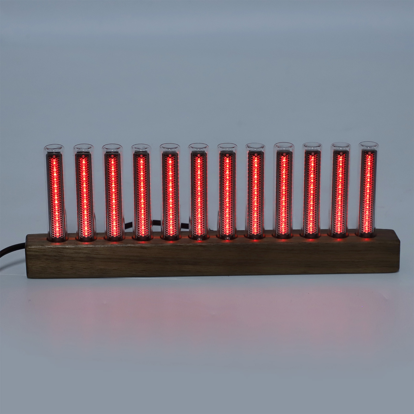 Analizador de Audio para el Ho - Home Bar Setup reseña y precio